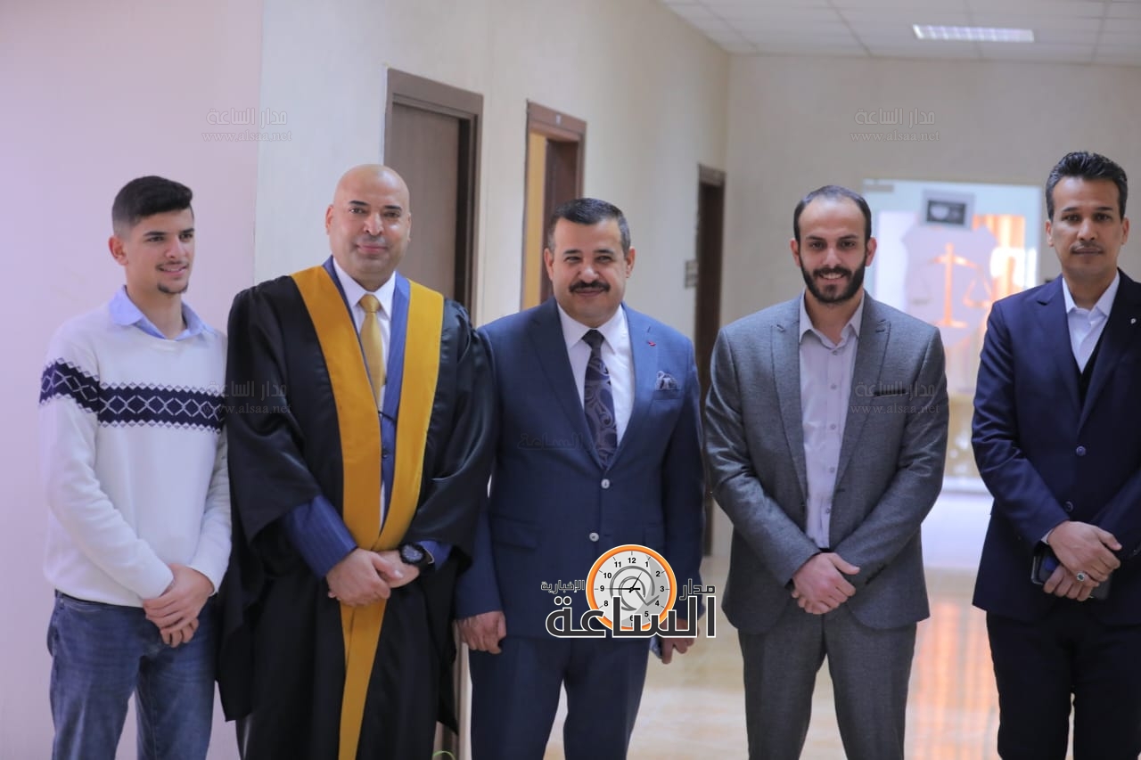 Madar Al-Saa Images 0.8095917786605049