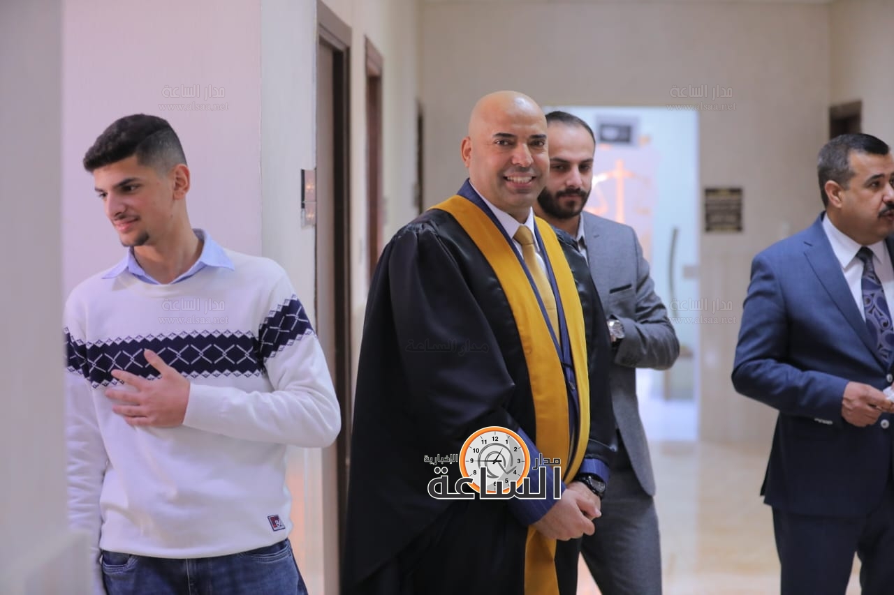 Madar Al-Saa Images 0.2819447284851384