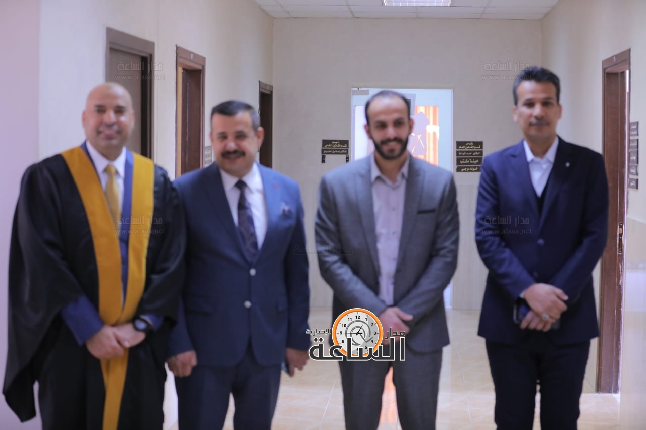 Madar Al-Saa Images 0.17190928691934682