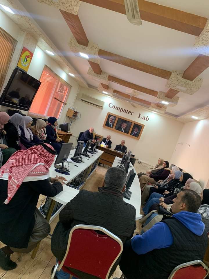 Madar Al-Saa Images 0.03232955634935042