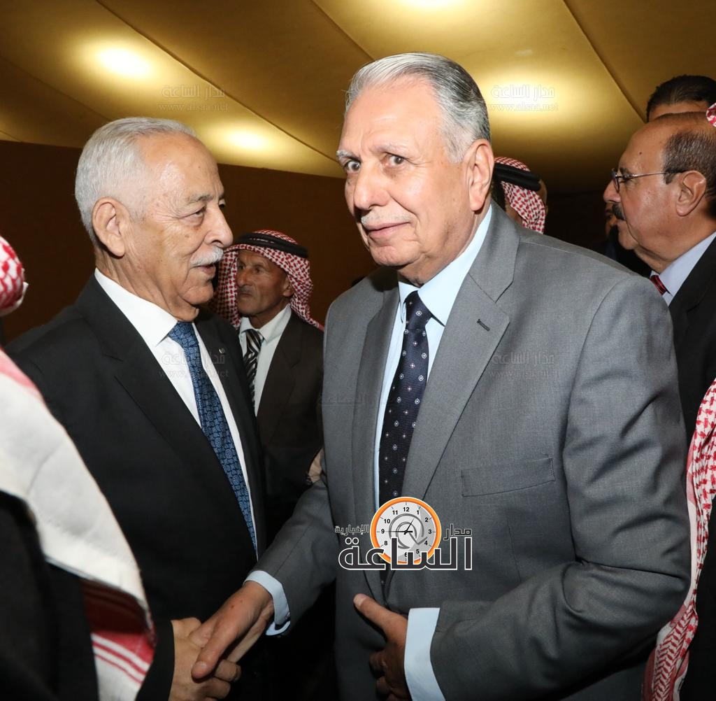 Madar Al-Saa Images 0.18033611110011183