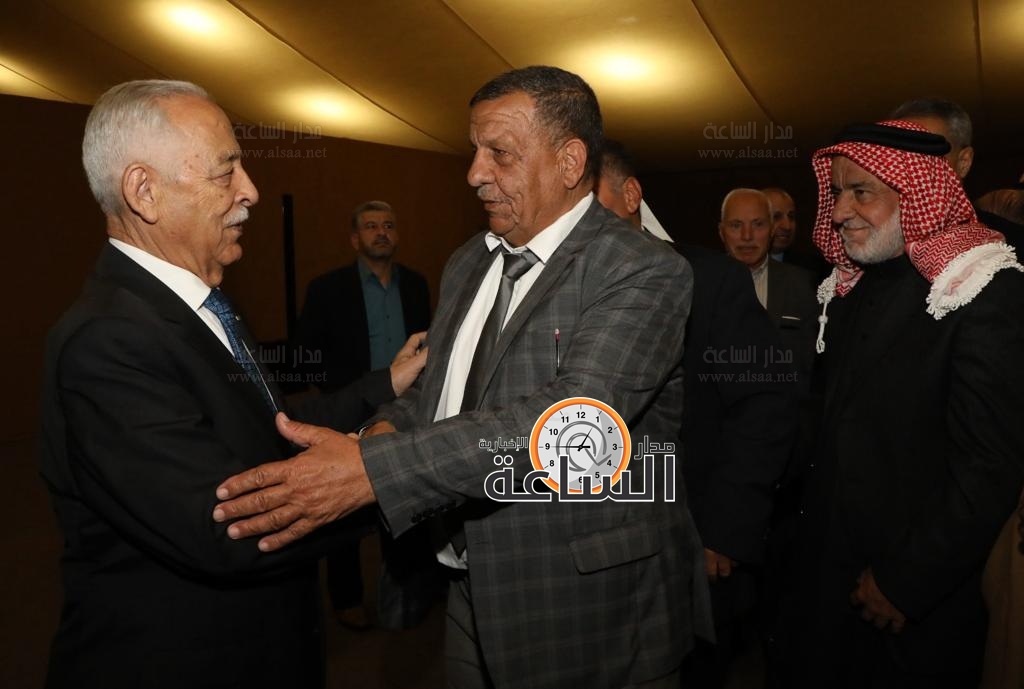 Madar Al-Saa Images 0.18260001287401684