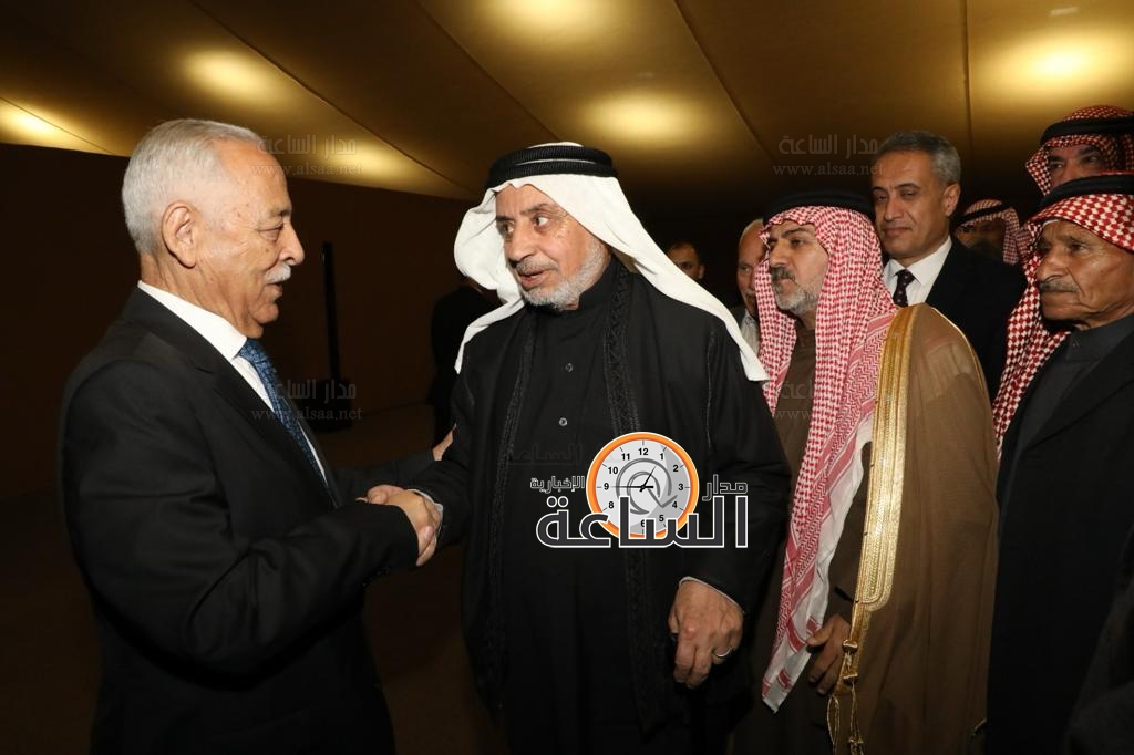 Madar Al-Saa Images 0.14848968961109965