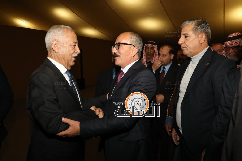 Madar Al-Saa Images 0.09488121333770949