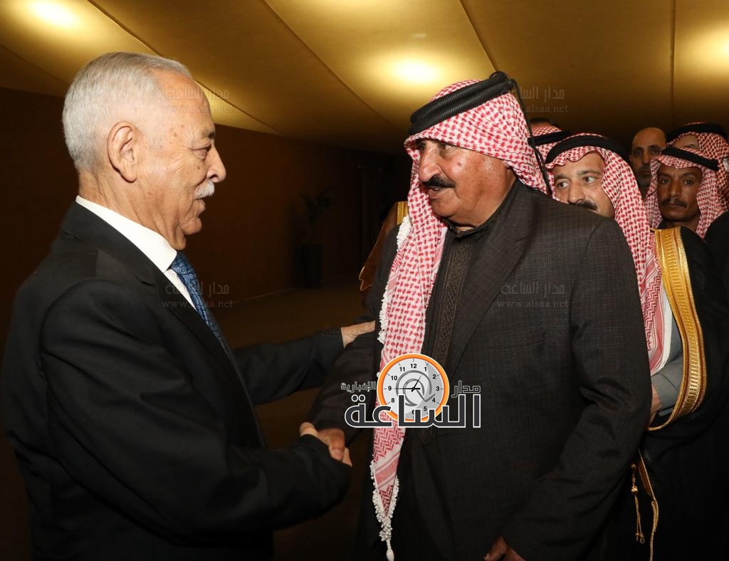 Madar Al-Saa Images 0.1101002009947607