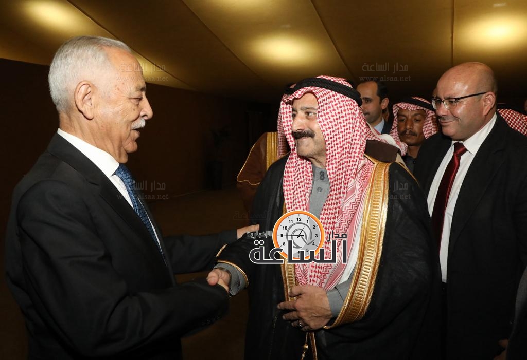 Madar Al-Saa Images 0.14166854437389476