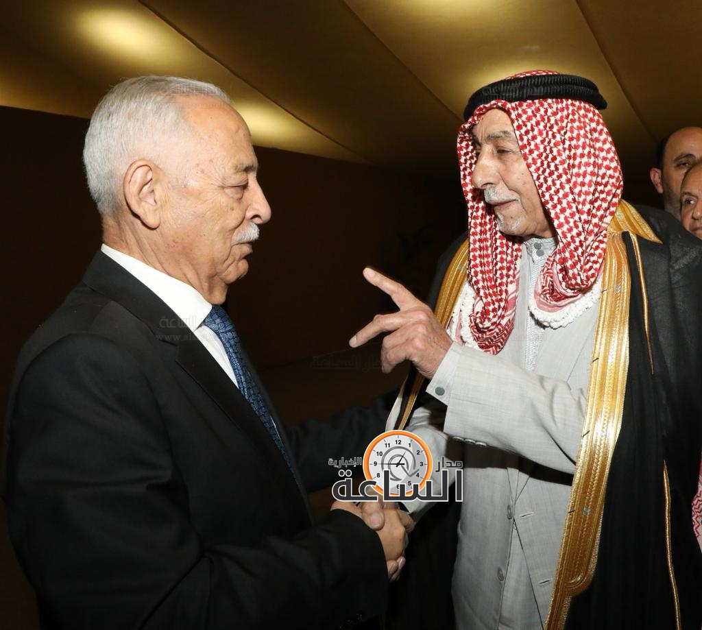 Madar Al-Saa Images 0.15536921257393965