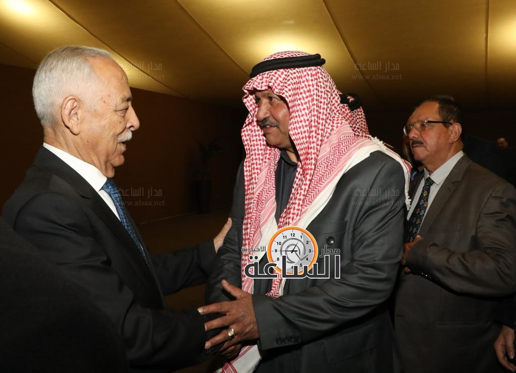 Madar Al-Saa Images 0.3808398838067346