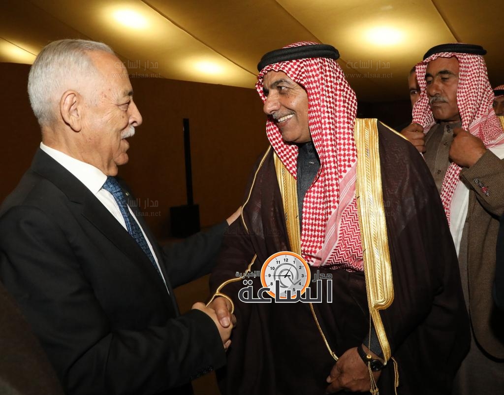 Madar Al-Saa Images 0.9334784609077165