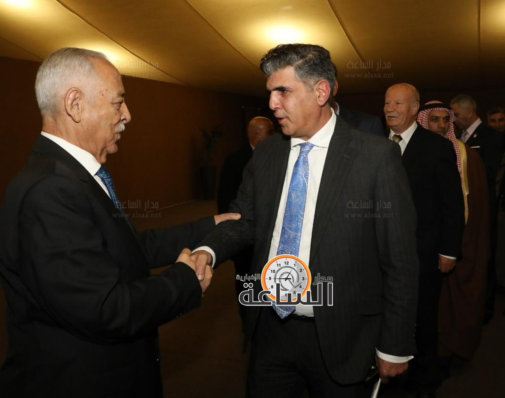 Madar Al-Saa Images 0.9220288911749241