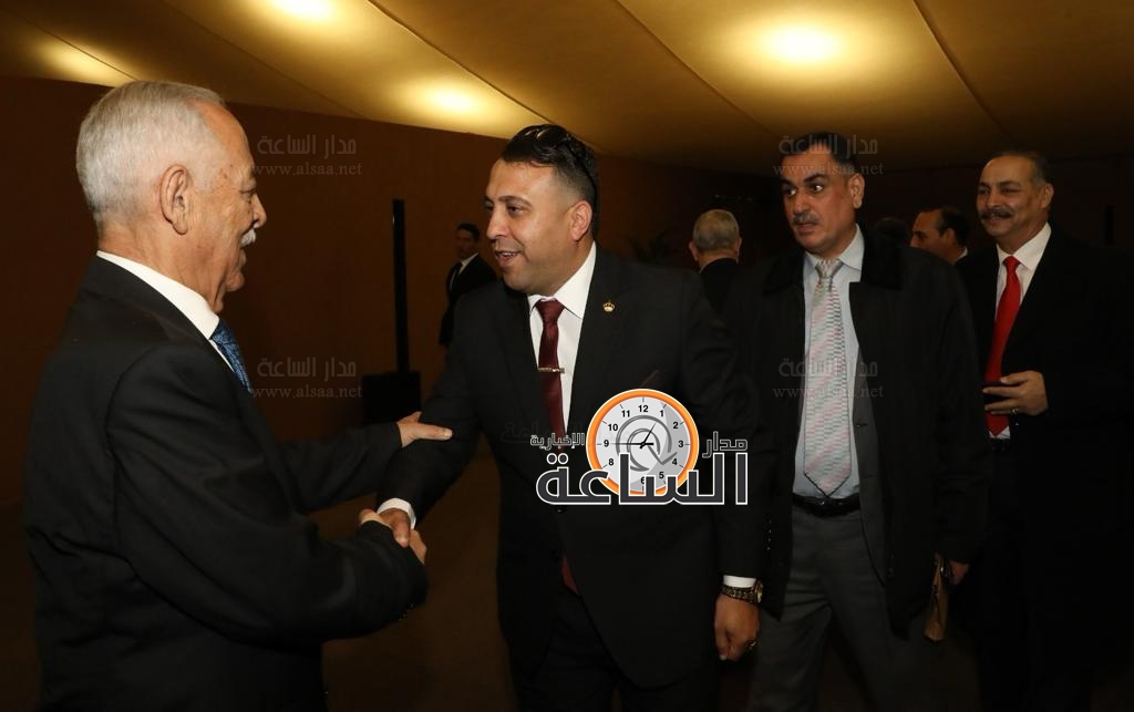 Madar Al-Saa Images 0.9817232942384195