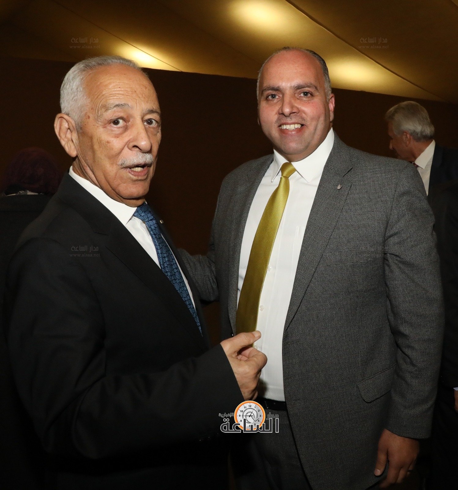 Madar Al-Saa Images 0.057705561836354446