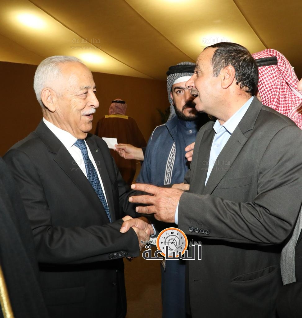 Madar Al-Saa Images 0.905939300905445