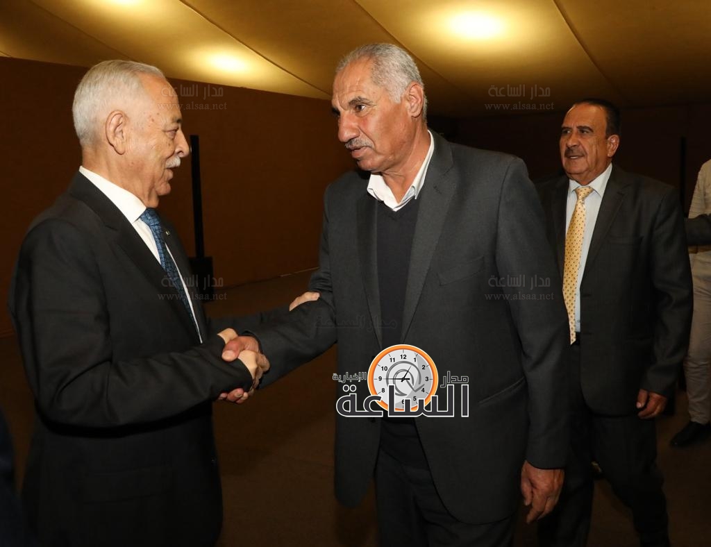 Madar Al-Saa Images 0.5579783547356096