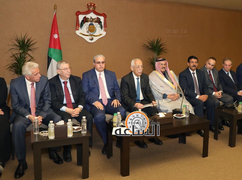 Madar Al-Saa Images 0.432899486911394