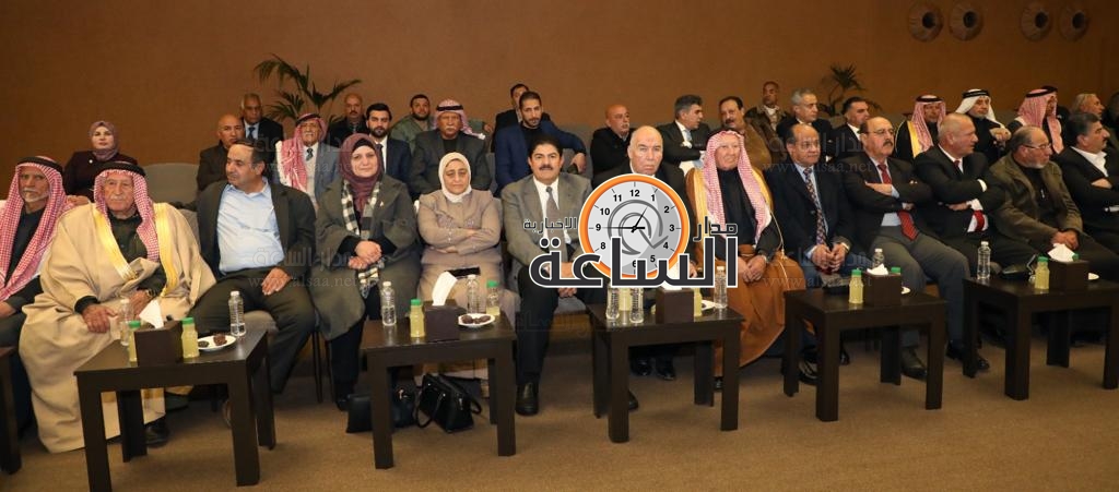 Madar Al-Saa Images 0.9557526254270063