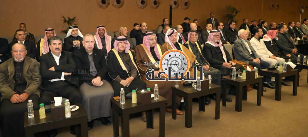 Madar Al-Saa Images 0.5285492142591925