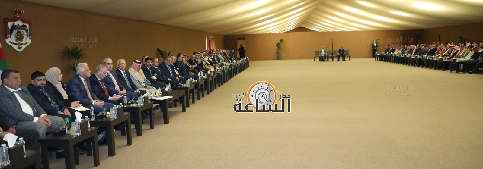 Madar Al-Saa Images 0.818400965241453