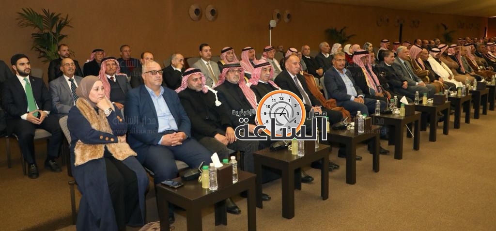 Madar Al-Saa Images 0.16685791493244784