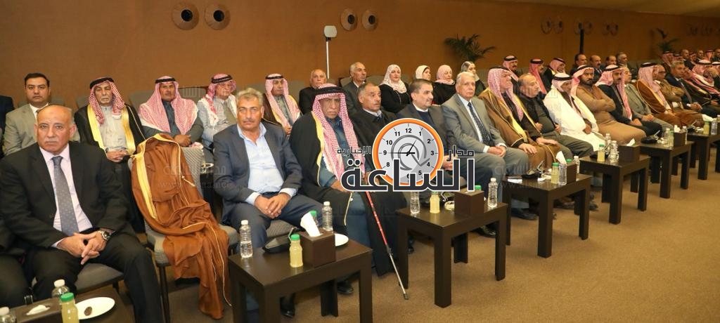 Madar Al-Saa Images 0.43628007804762925