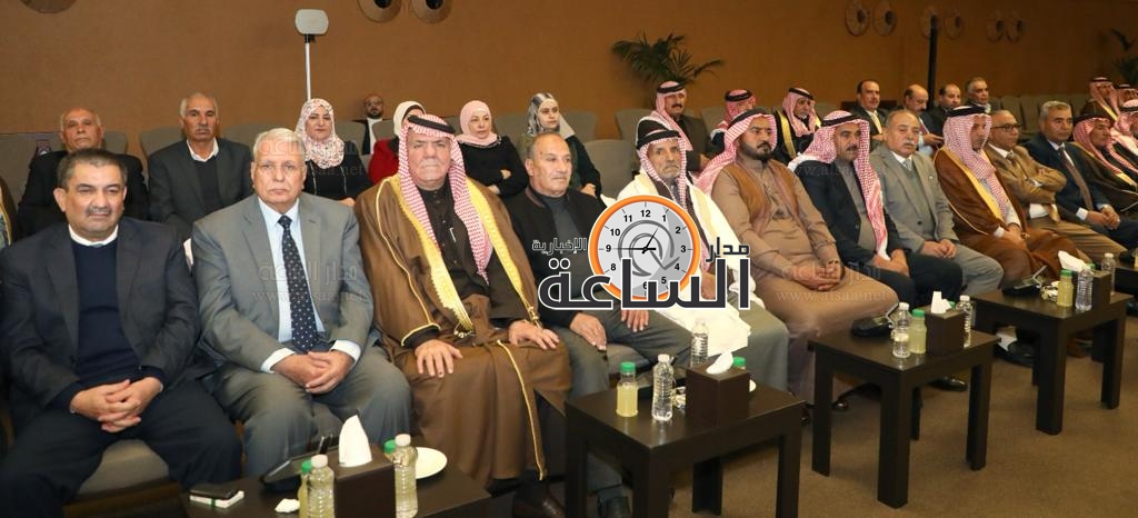 Madar Al-Saa Images 0.7057027067238697