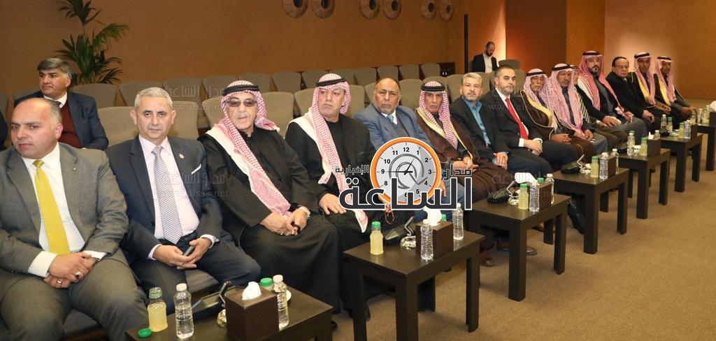 Madar Al-Saa Images 0.8499630940016492