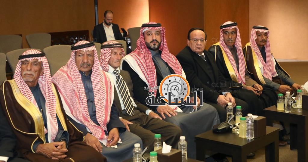 Madar Al-Saa Images 0.061679822863859535