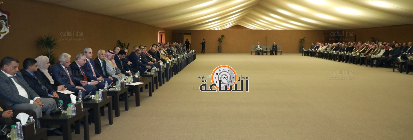 Madar Al-Saa Images 0.7292182471501807