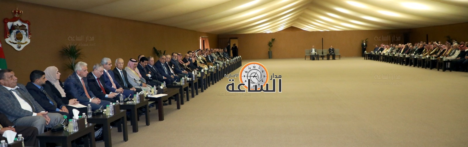 Madar Al-Saa Images 0.550391189179831