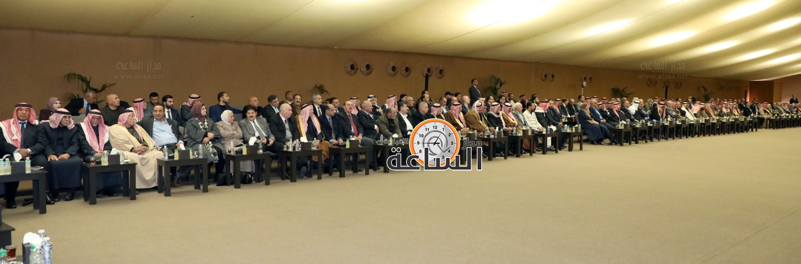 Madar Al-Saa Images 0.4837321261166867