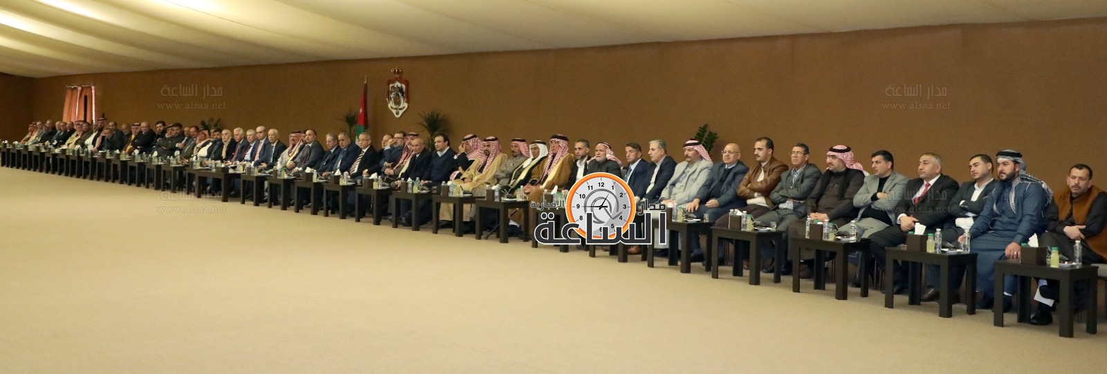 Madar Al-Saa Images 0.31920034332416747