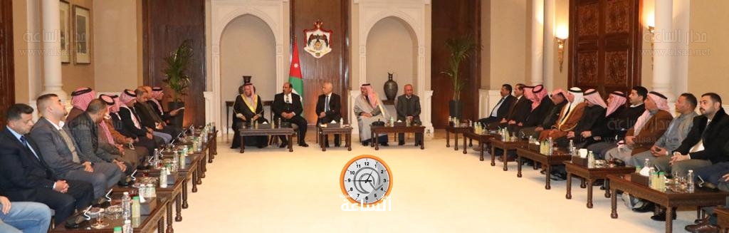 Madar Al-Saa Images 0.4489024293117647