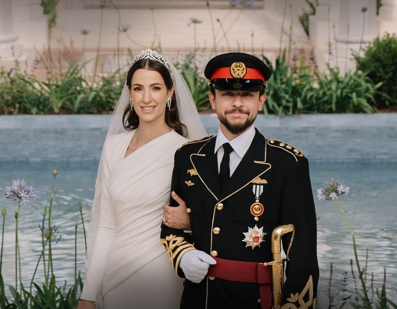 Madar Al-Saa Images 0.6532182408318121