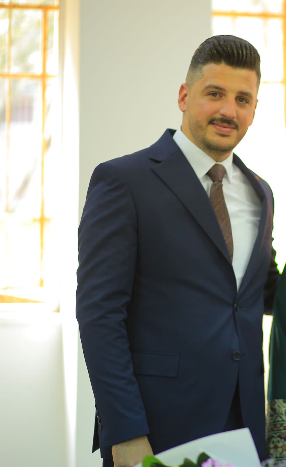 Madar Al-Saa Images 0.5533940292875152