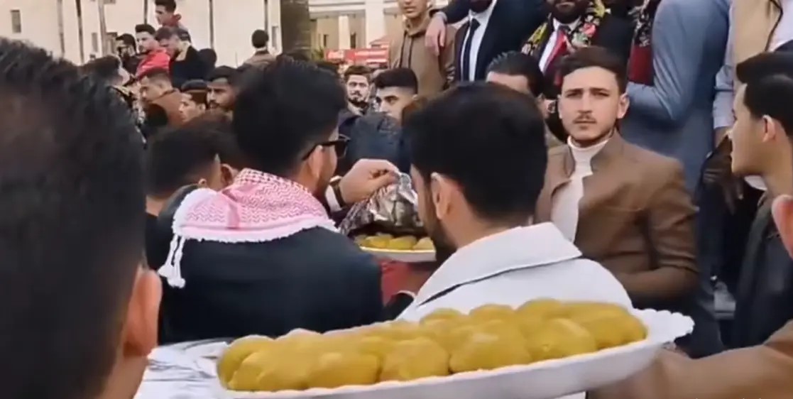 Madar Al-Saa Images 0.10432513542822108