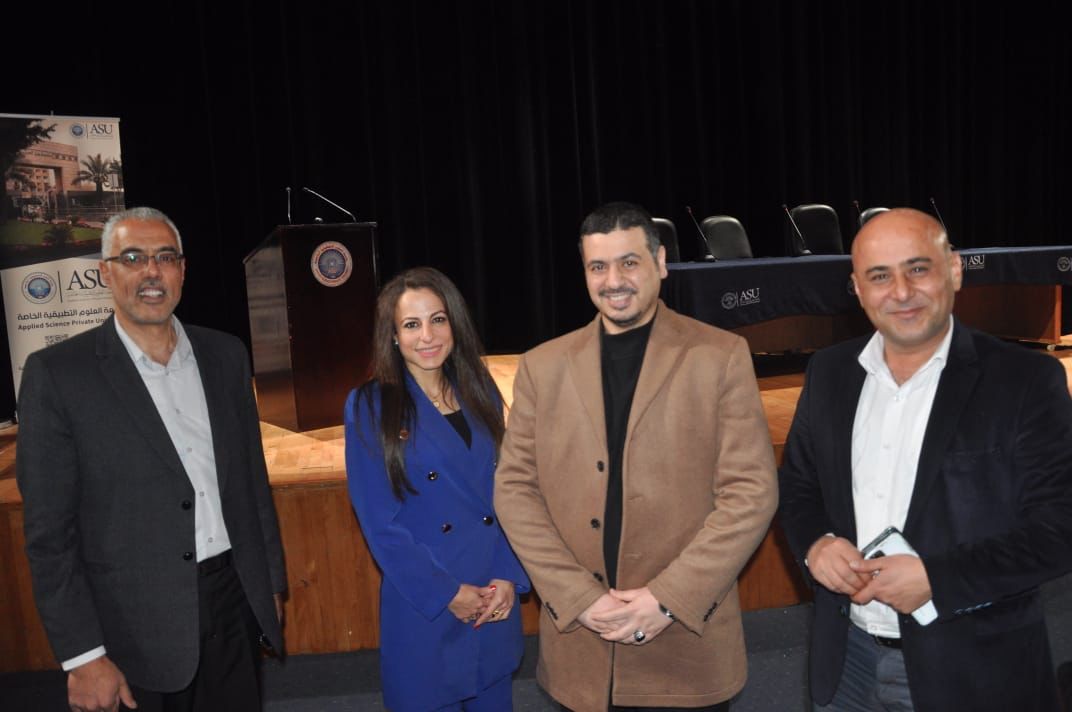 Madar Al-Saa Images 0.3877830316034494