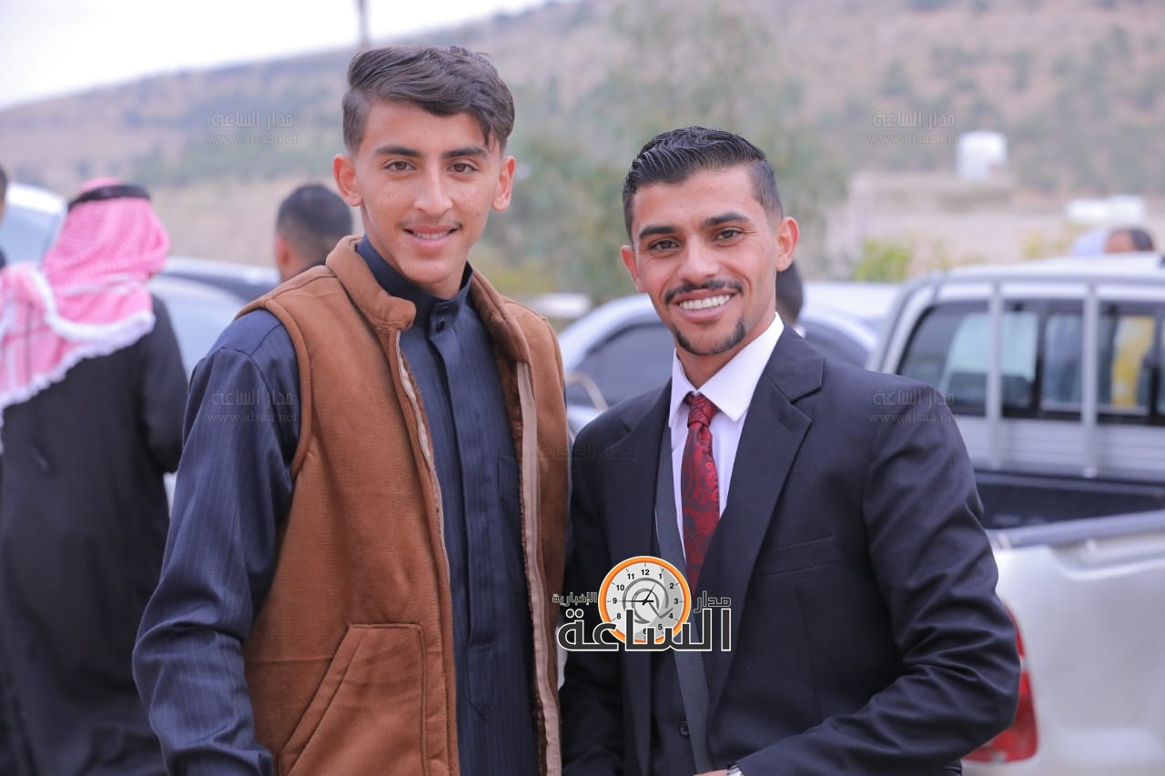 Madar Al-Saa Images 0.44483871788279994