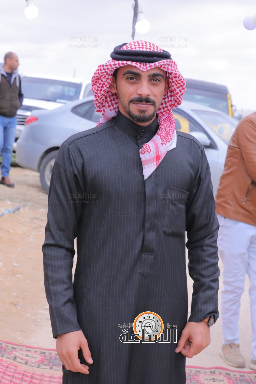 Madar Al-Saa Images 0.4986238892144286