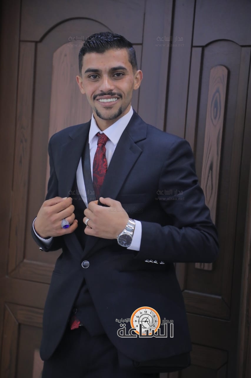 Madar Al-Saa Images 0.622699222413668