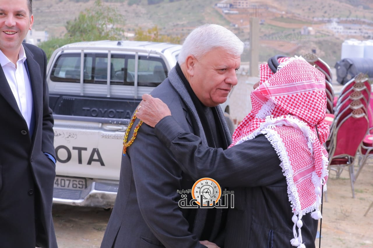 Madar Al-Saa Images 0.9550997098508758