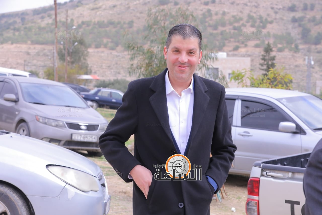 Madar Al-Saa Images 0.7009017076816304