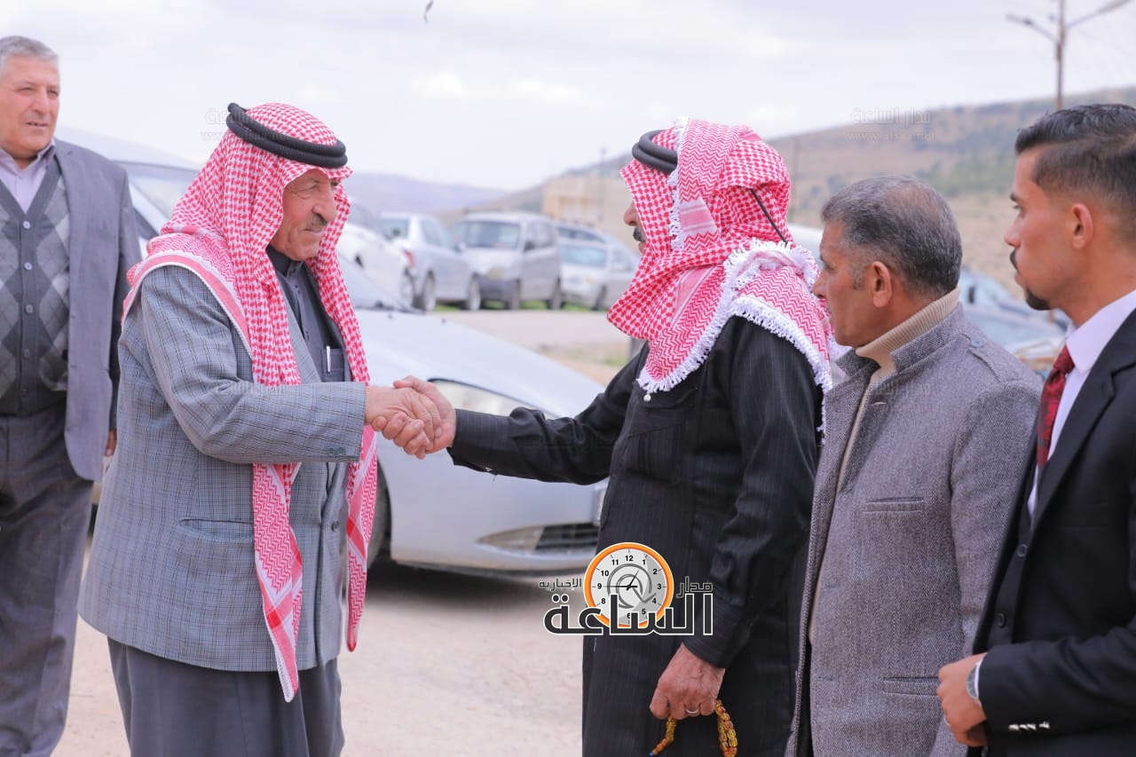 Madar Al-Saa Images 0.5931501496809235