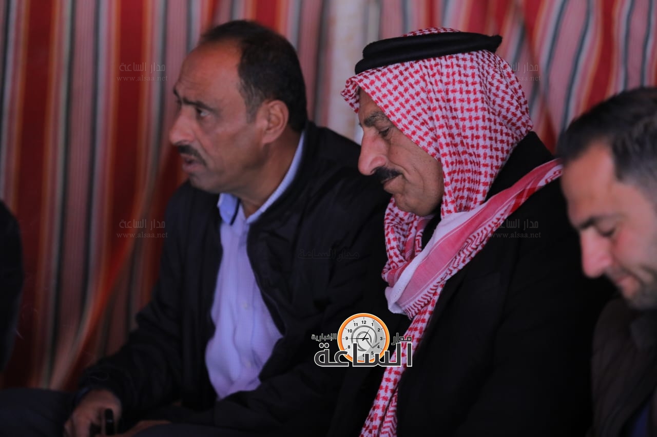 Madar Al-Saa Images 0.5253616849718659