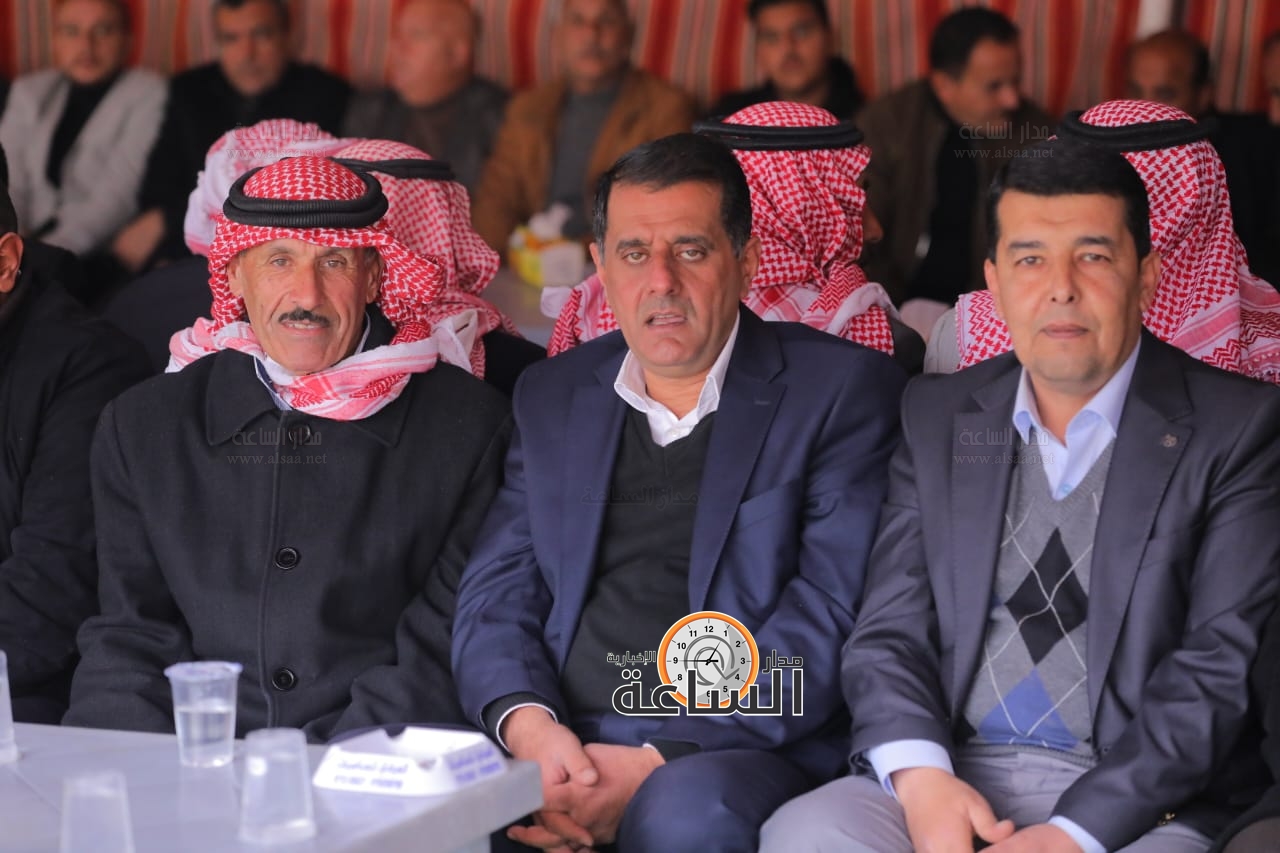 Madar Al-Saa Images 0.5903213177172317