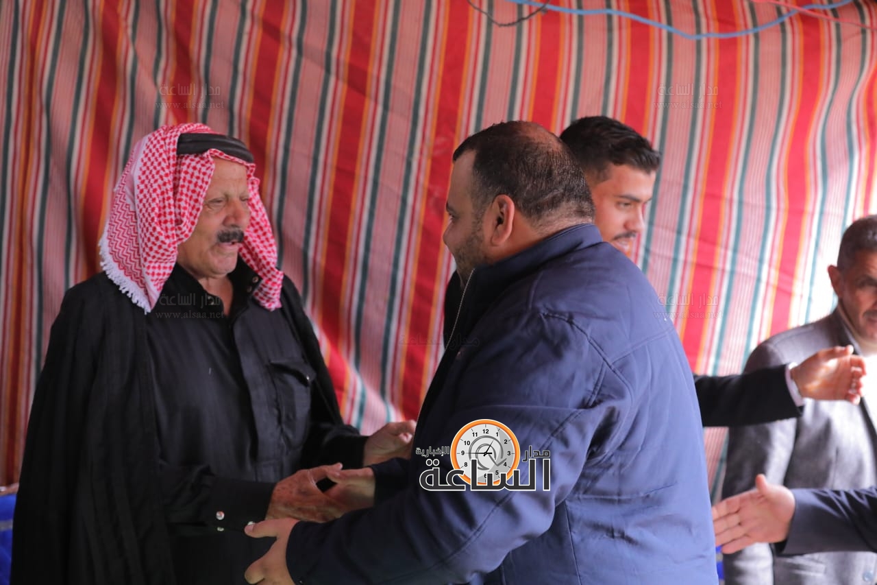 Madar Al-Saa Images 0.06283957222665393