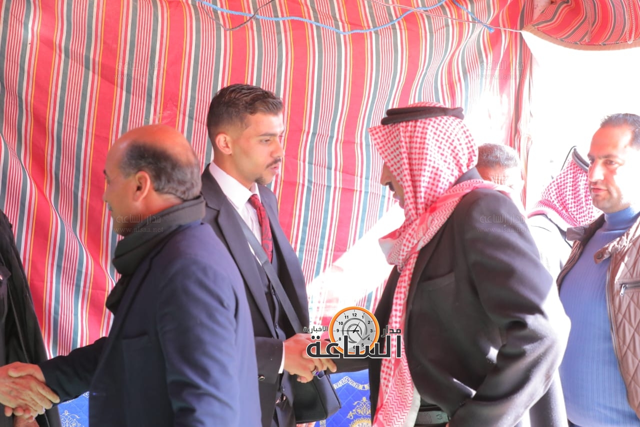 Madar Al-Saa Images 0.07878367757312499