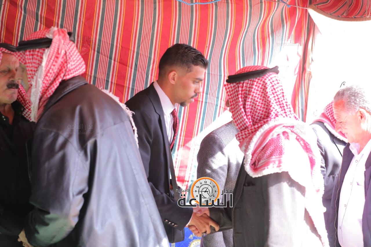 Madar Al-Saa Images 0.9927686217477114