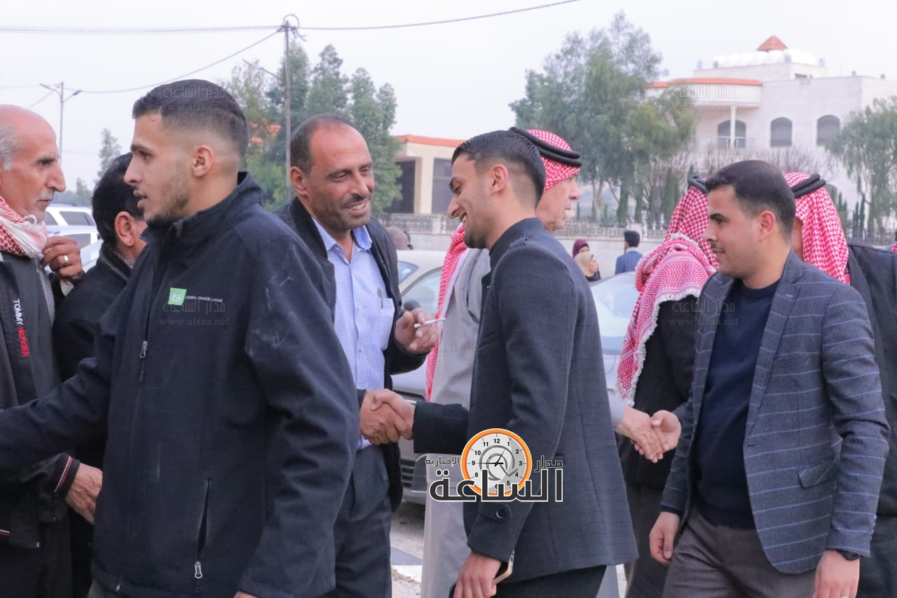 Madar Al-Saa Images 0.050847915652381115