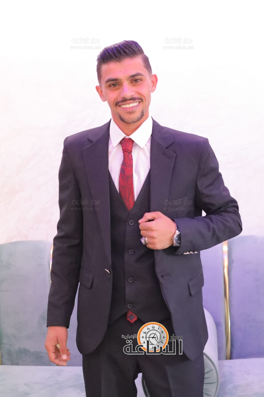 Madar Al-Saa Images 0.769037251276063