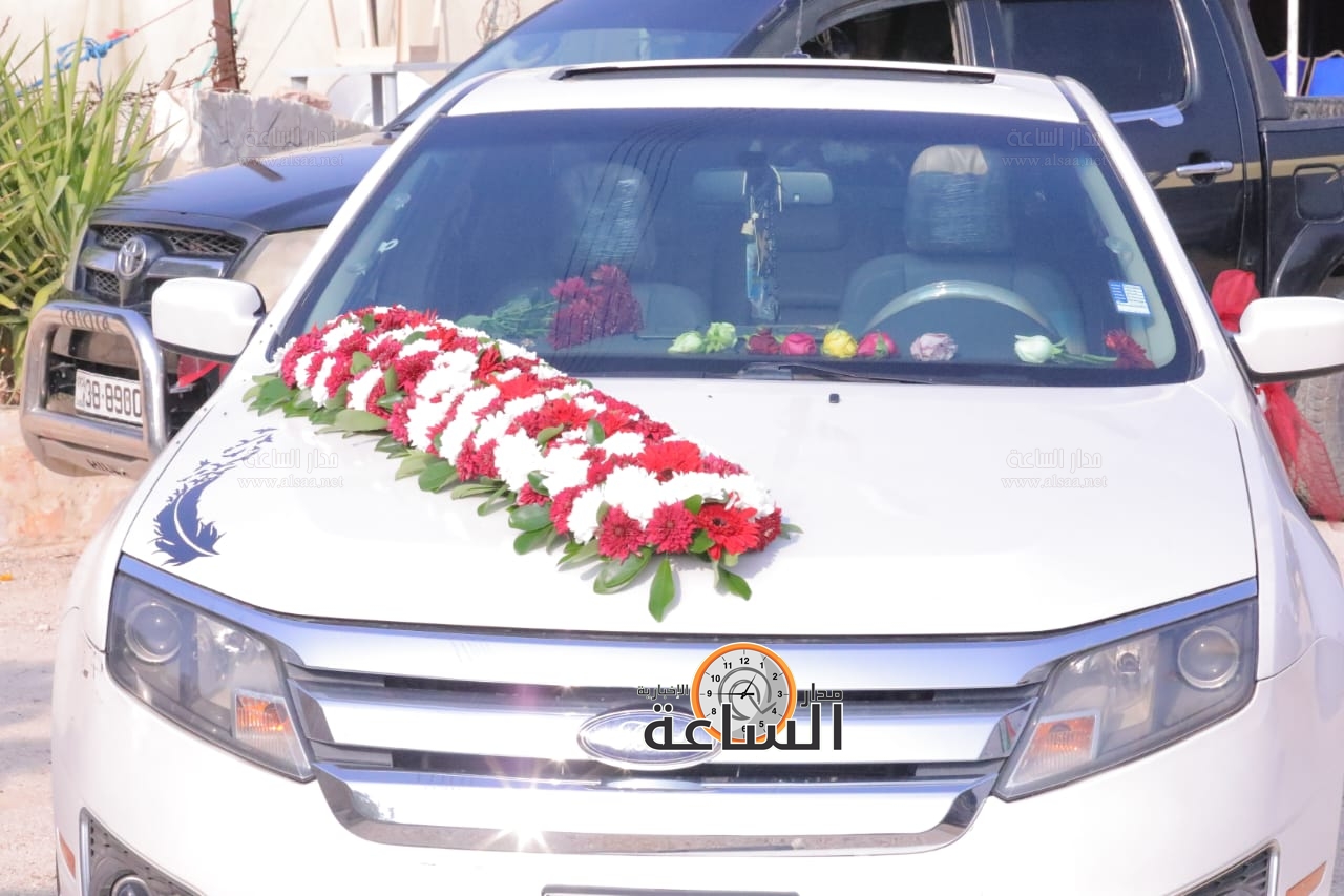 Madar Al-Saa Images 0.7257988132695148